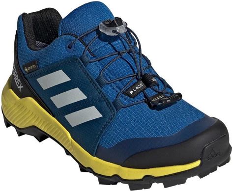 adidas outdoor schuhe auslaufmodelle|Herren.